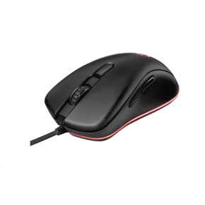 TRUST myš GXT 930 Jacx RGB Gaming Mouse