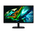 ACER LCD EK241YP0BI,23.8" FHD,144Hz,1ms,250nits,VESA,HDMI,VGA,Black