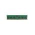 HP 16GB (1x16GB) DDR5 4800 DIMM ECC REGMem Z4 G5/Z6 G5/Z8 G5