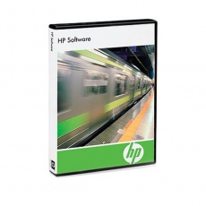 HP SmartCache No Media 24x7 Technical Support Flexible License HP SmartCache No Media 24x7 Technical Support Flexible License