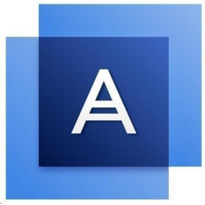 Acronis Cyber Backup Advanced Microsoft 365 Subscription License 25 Seats, 3 Year