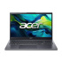ACER NTB Aspire 15 (A15-61M-R6M4),R7-8840HS,15.6"FHD,16GB,1TB SSD,Radeon 780M,W11H,Gray