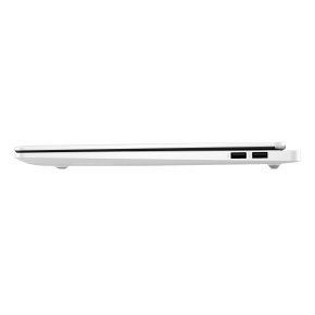 NTB HP OMEN Transcend 14-fb0001nc, Ultra 9-185H, 14" 2880x1800 OLED, 32GB LPDDR5X, SSD 1TB,RTX 4060 8GB,Win11,2Y On-Site