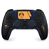 SONY Playstation Dualsense v2 Controller Death Stranding 2 Edition