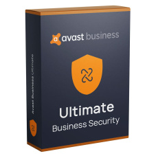 _Nová Avast Ultimate Business Security pro 98 PC na 3 roky _Nová Avast Ultimate Business Security pro 98 PC na 3 roky