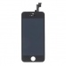 iPhone 5S - výměna LCD displeje