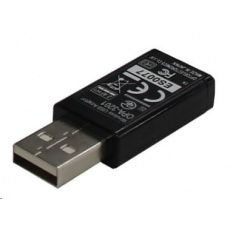 Opticon Bluetooth USB dongle pro OPI-3301i a OPC-3301i.