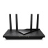 TP-Link Archer AX55 Pro OneMesh/EasyMesh WiFi6 router(AX3000,2,4GHz/5GHz,3xGbELAN,1x2,5GbELAN/WAN,1xGbELAN/WAN,1xUSB3.0)