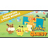 Pokémon Quest Tripple Expedition Pack (Switch) DIGITAL