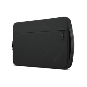 LENOVO pouzdro ThinkPad Vertical Carry Sleeve 13"