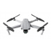 DJI Mavic Air 2s Fly More Combo