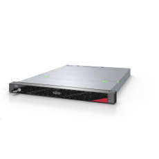 FUJITSU SRV RX1330M5 PRIMERGY E-2334G@3.4GHz 4C/8T 16GB, 2xM.2 SATA bez RAID, BEZ HDD MAX4xBAY2.5 H-P RP1-T-500W RACK FUJITSU SRV RX1330M5 PRIMERGY E-2334G@3.4GHz 4C/8T 16GB, 2xM.2 SATA bez RAID, BEZ HDD MAX4xBAY2.5 H-P RP1-T-500W RACK