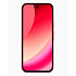 Google Pixel 10a 5G 8/128GB Berry, EU