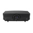 Optoma projektor UHZ68LV (DLP, Laser, UHD, 5000 ANSI, HDMI, RS232, RJ45, USB-A power, repro 2x5W)