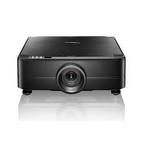 Optoma projektor ZU820TST (DLP, Laser, FULL 3D, WUXGA, 8 200 ANSI, 3 000 000:1) - rozbaleno Optoma projektor ZU820TST (DLP, Laser, FULL 3D, WUXGA, 8 200 ANSI, 3 000 000:1) - rozbaleno