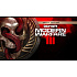 Call of Duty: Modern Warfare III - Edycja Skarbca (Xbox One/ Series X) klíč MS Store