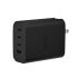 ASUS AC140-01 3C1A CHARGER/BK/EU+UK//TYPE-C/20PCS