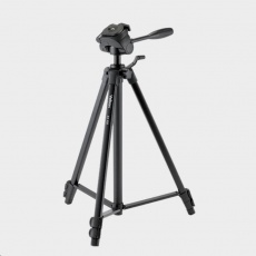 Velbon EX-430 Velbon EX-430