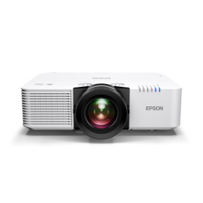 EPSON projektor EB-L690SU