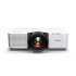 EPSON projektor EB-L690SU
