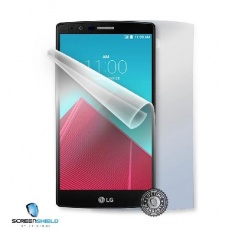 ScreenShield fólie na celé tělo pro LG H635 G4 Stylus ScreenShield fólie na celé tělo pro LG H635 G4 Stylus