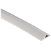 Hama Kabelová lišta PVC šedá flexibilní (d x š x v) 1800 x 30 x 10 mm 1 ks 00020595