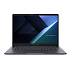 ASUS NTB ExpertBook B5 (B5405CCA-LY1256X), Ultra 5 225H, 14" WUXGA, 16GB, 512GB SSD, Arc, W11 Pro, Gentle Grey