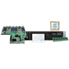 Intel Server System NB2208WFQNFVI (NFVI Server Block) Intel Server System NB2208WFQNFVI (NFVI Server Block)