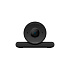 LENOVO webkamera FHD Webcam