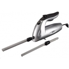 AEG EM 5669 elektrický nůž AEG EM 5669 elektrický nůž