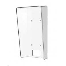 HIKVISION Ochraný kryt pro interkomy KV6113 HIKVISION Ochraný kryt pro interkomy KV6113