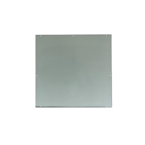 EUROCASE průhledný boční panel pro modely ML X8xx