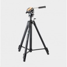 Velbon Videomate 638 Velbon Videomate 638