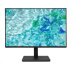 ACER LCD Vero B277Gbmiprzx 69cm (27") FHD IPS LED, 1920x1080@120Hz, 250cd/m2, 178/178, 4ms (GTG), 1xVGA + 1xHDMI(1.4) +