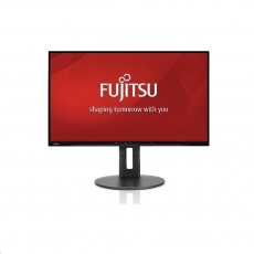 FUJITSU LCD -poškozený obal- B27-9 TS FHD 27" 1920x1080 Business Line 69cm Display IPS, LED, DP HDMI VGA, 5-in-1 PIVOT FUJITSU LCD -poškozený obal- B27-9 TS FHD 27" 1920x1080 Business Line 69cm Display IPS, LED, DP HDMI VGA, 5-in-1 PIVOT