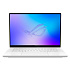 ASUS NTB ROG Zephyrus G16 (GU606AW-TB010WZ), Ultra 9 386H, 16" 2560 x 1600, 32GB, 1TB SSD, RTX 5080, W11 Home, White