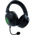 RAZER sluchátka Kraken V3 Pro, USB, černá