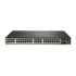 Aruba 6300M 48-port HPE Smart Rate 1/2.5/5GbE Class 6 PoE and 4-port SFP56 Switch