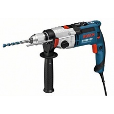 Bosch GSB 21-2 RCT, Professional Bosch GSB 21-2 RCT, Professional