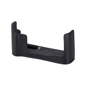 Fujifilm BLC-XT10 (X-T10/X-T20/X-T30) pouzdro