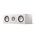 KEF Repro Q6 Meta centr, 1ks, bílé