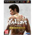 PC hra (DLC) Yakuza 20th Anniversary Edition
