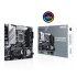 ASUS MB Sc LGA1700 PRIME Z790M-PLUS D4, Intel Z790, 4xDDR4, 1xDP, 1xHDMI, mATX