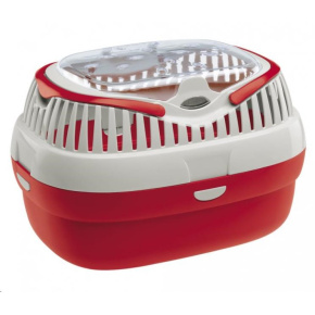 Prepravka FER ALADINO 36x26x23cm