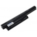 AVACOM baterie pro Sony Vaio VPC-CA/CB/EH series, VGP-BPS26 Li-ion 10,8V 5200mAh/56Wh