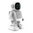 WG - Speaker BT Robot / tančící