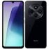 Xiaomi Redmi 14C 4GB/128GB Black EU