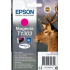 EPSON ink bar Singlepack "Jelen" Magenta T1303 DURABrite Ultra Ink (10,1 ml)