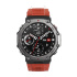 Amazfit T-Rex 3 Lava Red