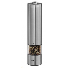 Clatronic PSM3004 Mlýnek na pepř+sůl